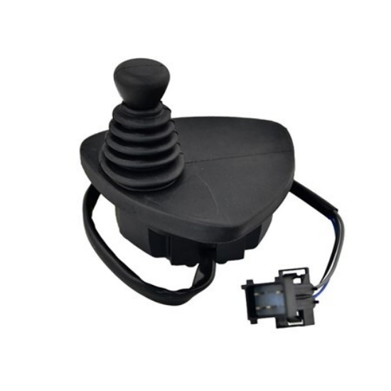 Изображение LINDE 7919040044 JOYSTICK