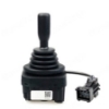 Изображение LINDE 7919040095 JOYSTICK (DUAL AXIS)