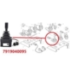 Изображение LINDE 7919040095 JOYSTICK (DUAL AXIS)