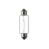 Picture of LINDE 7919564978 BULB