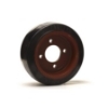 Picture of LINDE 00039902310 WHEEL DRIVE RUBBER