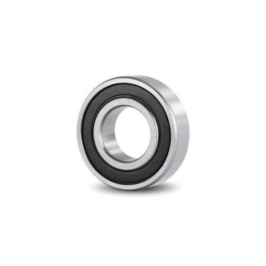 Изображение LINDE 9503000567 BEARING BALL