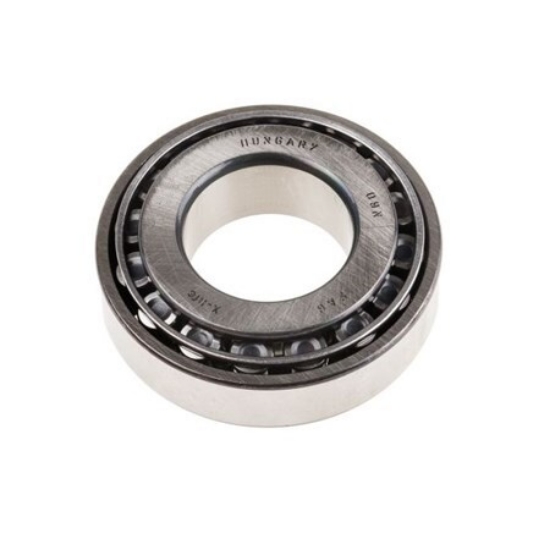 صورة LINDE 9509035610 BEARING CUP & CONE