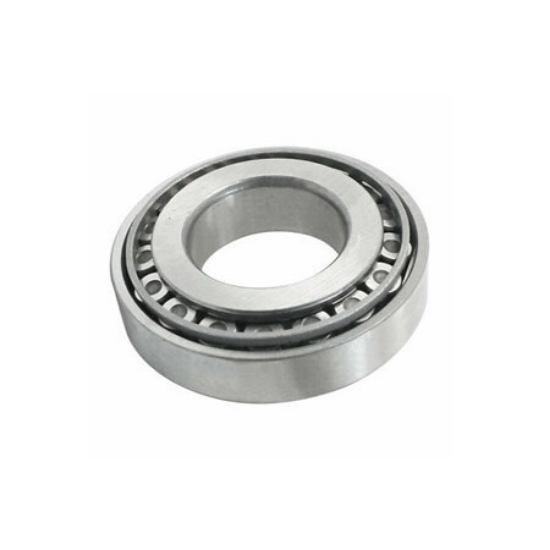 Picture of LINDE 9509035730 TAPERED ROLLER BEARING