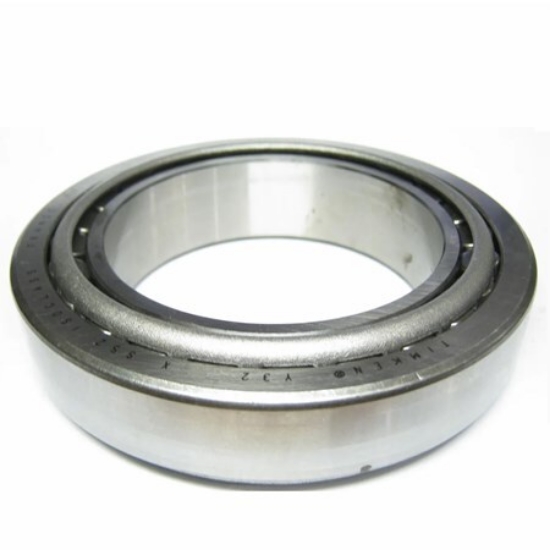 Изображение LINDE 9509035955 BEARING