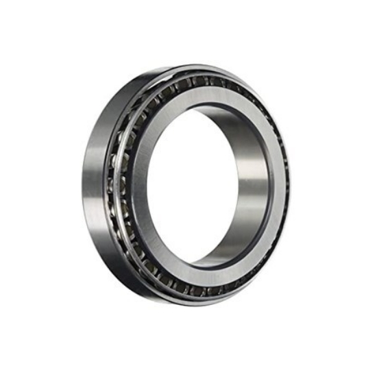 Picture of LINDE 9509040965 BEARING