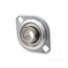 Picture of LINDE 0009242508 BEARING