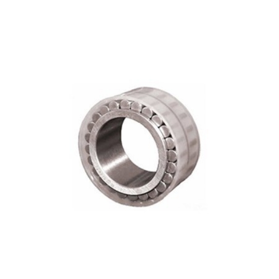 Изображение LINDE 0009246906 CYLINDRICAL ROLLER BEARING