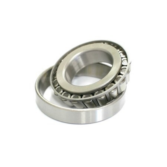 صورة LINDE 0009247375 BEARING