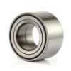 Picture of LINDE 0009247707 TAPERED ROLLER BEARING