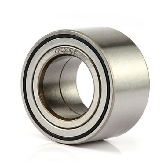 Picture of LINDE 0009247707 TAPERED ROLLER BEARING