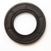 Picture of LINDE 0009280111 OIL SEAL