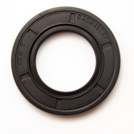 Picture of LINDE 0009280111 OIL SEAL