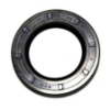 Изображение LINDE 0009280394 OIL SEAL