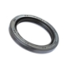 صورة LINDE 0009281019 OIL SEAL