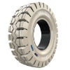 Изображение Trelleborg 18x7-8/4.33 Beyaz Dolgu Forklift Lastik