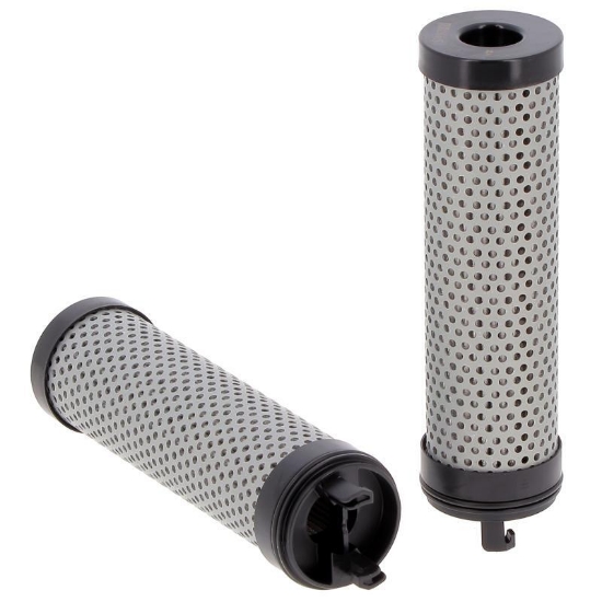 Picture of LINDE 0009831665 FILTER CARTRIDGE