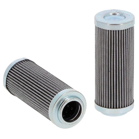 Picture of JUNGHEINRICH 51061552 FILTER CARTRIDGE